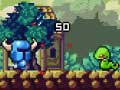 ゲームナイトフォールオンライン