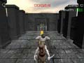 ゲームモンスターメイズオンライン