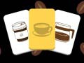 ゲームコーヒーブレイクメモリーオンライン