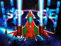 ゲーム極限宇宙飛行機攻撃オンライン