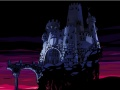 ゲームダークキャッスルエスケープオンライン