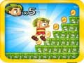 ゲームエディの冒険オンライン