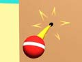 ゲームポケイボールオンラインオンライン