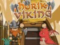 ゲームホリック・バイキングオンライン
