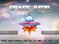 ゲームスペースジャンプオンライン