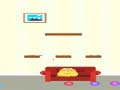 ゲーム言ってみてオンライン