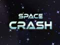 ゲームスペースクラッシュオンライン