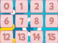 ゲーム数字の記憶ゲームオンライン
