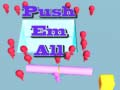 ゲーム全部押せオンライン