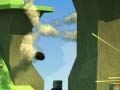 ゲームコガマ PVPオンライン