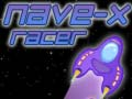ゲームネイブ-Xレーサーオンライン