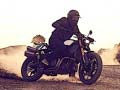 ゲームバイクドライブオンライン