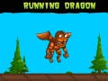 ゲーム走るドラゴンオンライン
