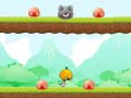 ゲーム忍者パンプキンオンライン