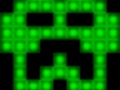 ゲーム銀河の侵略者オンライン