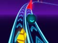 ゲーム致死のボール 3Dオンライン