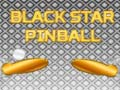 ゲームブラックスター ピンボールオンライン