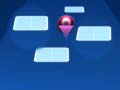 ゲームTiles Hop: EDM Rush!オンライン