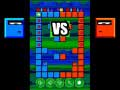 ゲーム忍者 vs 忍者オンライン