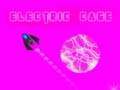 ゲームエレクトリックケージオンライン