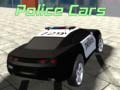 ゲームパトカーオンライン