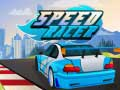 ゲームスピードレーサーオンライン