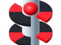 ゲームヘリックスビッグジャンプオンライン