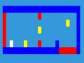 ゲームバウンスフェイザーオンライン