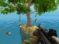 ゲーム瓶を撃つオンライン