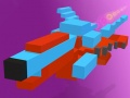 ゲームピクセルラッシュオンライン