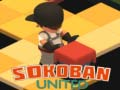 ゲームソコバンユナイテッドオンライン