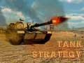 ゲーム戦車戦略オンライン