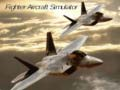 ゲーム戦闘機シミュレーターオンライン
