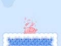 ゲームファイアBlob 冬オンライン