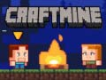 ゲームクラフトマインオンライン