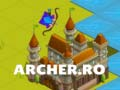 ゲームアーチャー.roオンライン
