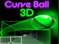 ゲーム曲球 3Dオンライン