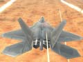ゲーム空中優位戦闘機オンライン