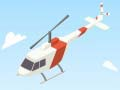 ゲームクレイジーレーシングプレーンメモリーオンライン