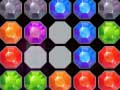 ゲームカラ―ラインデラックスオンライン