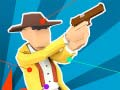 ゲームラグドールデュエルオンライン