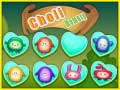 ゲームチョリ メモリーオンライン