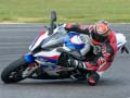 ゲームBMW S1000RRオンライン
