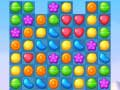 ゲームキャンディマッチ.ioオンライン