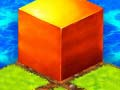 ゲームエピックフリップオンライン