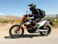 ゲームKTM 690 エンデューロ Rオンライン