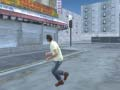 ゲーム狂った街 トレバー4 新秩序オンライン