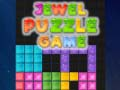 ゲームジュエルパズルゲームオンライン