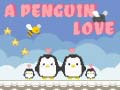 ゲームペンギンの愛オンライン