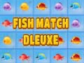 ゲームフィッシュマッチデラックスオンライン